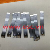 Cáp nối dài dùng test màn LCD Screen Extension Test Cable Macbook 13" Air A2337 Pro A2338 2337