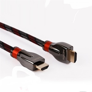 Cáp nối dài HDMI 1.5m Vention VAA-B06-B500