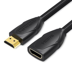Cáp nối dài HDMI 1.5m Vention VAA-B06-B500