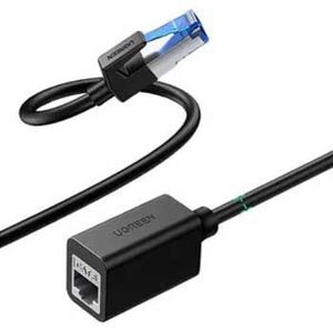 Cáp nối dài mạng LAN CAT 8 dài 2M Ugreen 50200