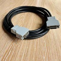 Cáp Nối Dài SCSI 20pin MDR Female to Female Length 5M