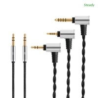 Cáp Nối Dài Tai Nghe Cho HIFIMAN HE400 HE400I Annanda SUNDAR