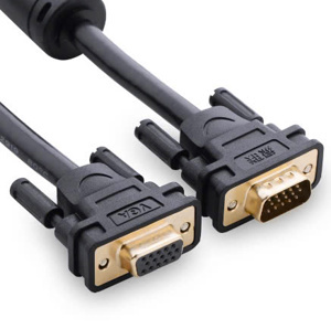 Cáp nối dài Ugreen UG-11614