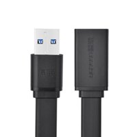 Cáp Nối Dài Ugreen USB 3.0 10808 (2m)