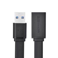 Cáp Nối Dài Ugreen USB 3.0 10808 (2m)