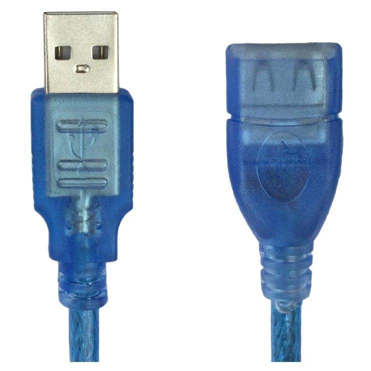 Cáp nối dài USB 1.5M