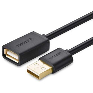 Cáp nối dài USB 2.0 Ugreen 10317 3m