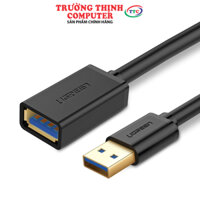 Cáp nối dài USB 3.0 2M Ugreen 10373