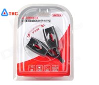 Cáp nối dài USB 50M  chính hãng Unitek