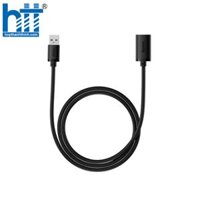 Cáp Nối Dài USB Tiện Lợi Baseus AirJoy Series USB2.0 Extension Cable 1.5M
