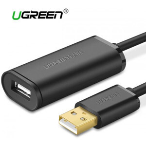 Cáp nối dài USB Ugreen 10326 - 30M