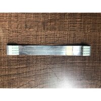 Cáp nối đến board âm thanh laptop asus A556 X556 X556uv 21