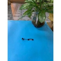 cáp nối hdd dành cho laptop dell e7440 ( tháo máy )