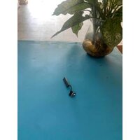 cáp nối hdd dành cho laptop lenovo k2450 ( tháo máy )