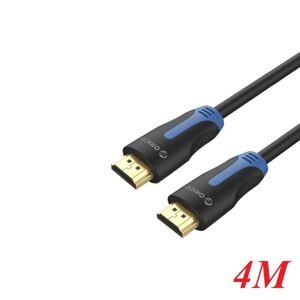 Cáp nối HDMI dài 4m ORICO HM14-40