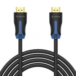 Cáp nối HDMI dài 4m ORICO HM14-40