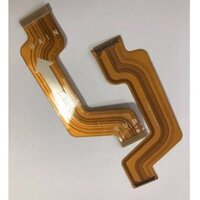 Cáp nối LCD + Main sạc Samsung A71 (dây đơn)