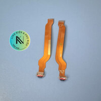 Cáp nối main Realme 10 pro plus