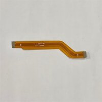 Cáp nối main sạc điện thoại Oppo A5S