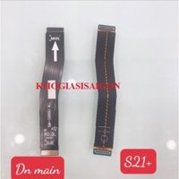 Cáp nối Main sạc Điện Thoại SamSung S21 PLUS