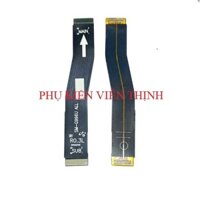 Cáp nối main sạc điện thoại Samsung S21 PLUS