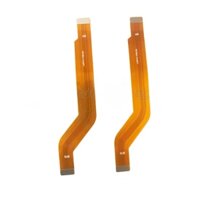 Cáp nối main sạc điện thoại Oppo A12 2020