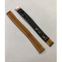 Cáp nối main sạc điện thoại Samsung A20S (main với chân sạc) zin bóc máy