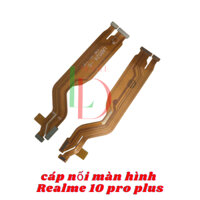 Cáp nối màn hình Realme 10 Pro Plus ( cáp nối lcd realme 10 pro+ )