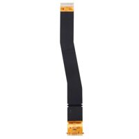Cáp nối màn hình Sony Xperia Tablet Z2 / SGP511 / SGP512 / SGP521 / SGP541