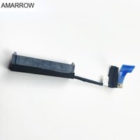 Cáp Nối Ổ Cứng ssd sata Cho laptop hp g4-1000 1000 2000 450 455 640 650 cq45 tpn-l105 tpn-l106 6017b0362201