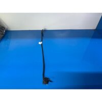 Cáp nối pin dành cho dell latitude E7470 E7270