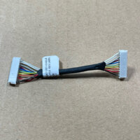 Cáp nối pin DELL Inspiron 7466 7467 7566 7567 P78G new