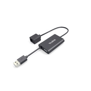 Cáp nối PSTN YeaLink CPN10