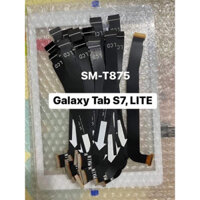 CÁP NỐI SAMSUNG GALAXY TAB S7 LITE ( sm  T875)