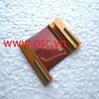 Cáp nối vỉ usb sang hdmi laptop USB Audio HDMI Connector for Sony Vaio Z2 PCG-41311M VPCZ2