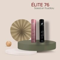 Cặp nước hoa nam - nữ ( Élite 76 )
