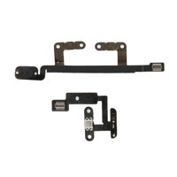 Cáp nút âm lượng + nút nguồn iPad mini 4