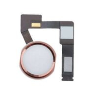 Cáp nút Home cho iPad Pro 10.5 inch (2017) A1701 A1709