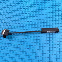 Cáp ổ cứng Acer A315-21 A315-31-32-51 SATA DD0ZAJHD000 new