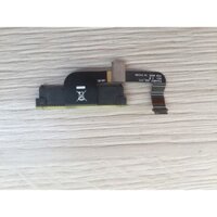cáp ổ cứng asus P5440