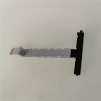 Cáp Ổ Cứng Dell G3 3590