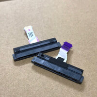 Cáp ổ cứng Dell Inspiron 14 5455 5458 5459 3458 3459 new