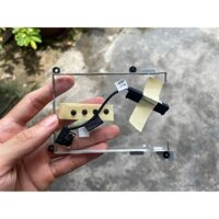 Cáp ổ cứng Dell Latitude 3490 0V010N 00RD0H