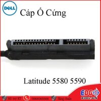 Cáp Ổ Cứng Dell Latitude 5580 5590