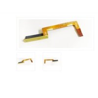 Cáp ổ cứng hdd cable K451 K451L K451LA K451LB K451LN V451 V451L S451 S451L