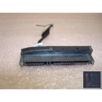 Cáp ổ cứng HDD Cho Laptop Acer Aspire E1-470g E1-472g E1-432 E1-422g E1-470P 50.4YP10.001 New