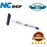 Cáp ổ cứng HDD Dell G5 15 5587, G7 15 7588, G7 15 7590, G7 17 7790 – 5587 (NBX00027L00)