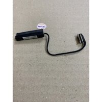Cáp ổ cứng HDD dùng cho laptop Samsung NP530U4B NP530U4C 530U4B 530U4C NP700G7C BA39-01224A