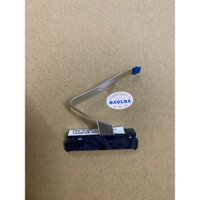 Cáp ổ cứng HDD dùng cho laptop HP Envy 15-J105TX 15-J 15-15-P 14-P DW15 HDD Cable