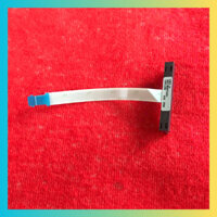 CÁP Ổ CỨNG HDD HP 340 G5 340 G7 348 G5 348 G7 240 G7 240 G8 10 PIN,14-CK,14-CF,14-DK NEW 10 PIN